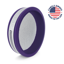 Cargar imagen en el visor de la galería, Colores básicos Turbo-Guard® SF