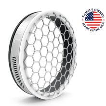 Load image into Gallery viewer, Turbo-Guard® MAXX