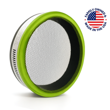 Cargar imagen en el visor de la galería, Colores básicos Turbo-Guard® SF