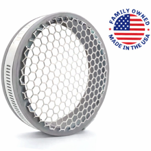 Load image into Gallery viewer, Turbo-Guard® ULTRA