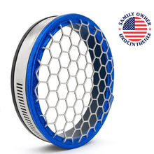 Load image into Gallery viewer, Turbo-Guard® MAXX