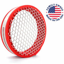 Load image into Gallery viewer, Turbo-Guard® ULTRA