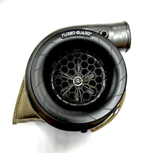 Load image into Gallery viewer, Turbo-Guard Maxx Velocity