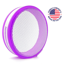 Cargar imagen en el visor de la galería, NUEVO**** Turbo-Guard® SF+(PLUS) Colores básicos