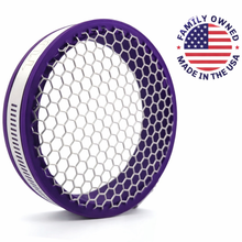 Load image into Gallery viewer, Turbo-Guard® ULTRA