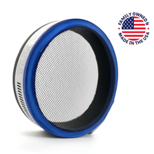 Cargar imagen en el visor de la galería, Colores básicos Turbo-Guard® SF