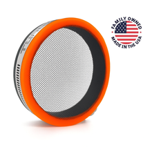 Cargar imagen en el visor de la galería, Colores básicos Turbo-Guard® SF