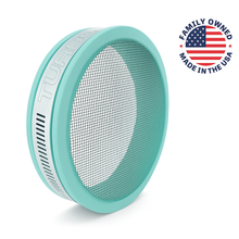 Cargar imagen en el visor de la galería, Colores básicos Turbo-Guard® SF