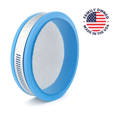 Load image into Gallery viewer, Turbo-Guard® SF