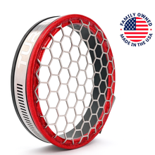 Load image into Gallery viewer, Turbo-Guard® MAXX