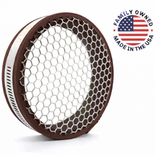 Load image into Gallery viewer, Turbo-Guard® ULTRA