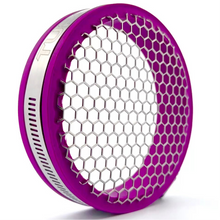 Cargar imagen en el visor de la galería, Turbo-Guard Ultra - Neon Purple