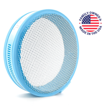 Cargar imagen en el visor de la galería, NUEVO**** Turbo-Guard® SF+(PLUS) Colores básicos