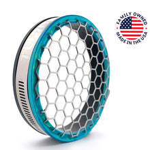 Load image into Gallery viewer, Turbo-Guard® MAXX