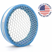 Load image into Gallery viewer, Turbo-Guard® ULTRA