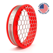 Load image into Gallery viewer, Turbo-Guard® MAXX