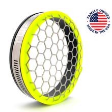 Load image into Gallery viewer, Turbo-Guard® MAXX