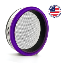 Cargar imagen en el visor de la galería, Colores básicos Turbo-Guard® SF