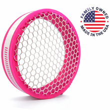 Load image into Gallery viewer, Turbo-Guard® ULTRA