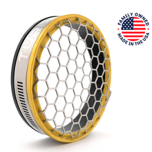 Load image into Gallery viewer, Turbo-Guard® MAXX