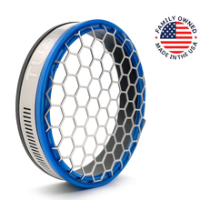 Load image into Gallery viewer, Turbo-Guard® MAXX