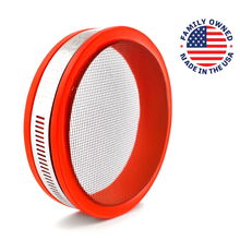 Cargar imagen en el visor de la galería, Colores básicos Turbo-Guard® SF