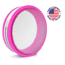 Cargar imagen en el visor de la galería, NUEVO**** Turbo-Guard® SF+(PLUS) Colores básicos