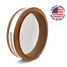 Cargar imagen en el visor de la galería, Colores básicos Turbo-Guard® SF