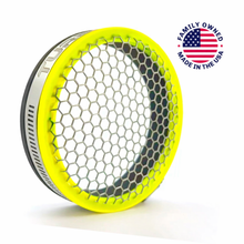 Load image into Gallery viewer, Turbo-Guard® ULTRA