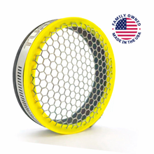 Load image into Gallery viewer, Turbo-Guard® ULTRA