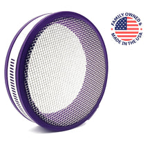 Cargar imagen en el visor de la galería, NUEVO**** Turbo-Guard® SF+(PLUS) Colores básicos