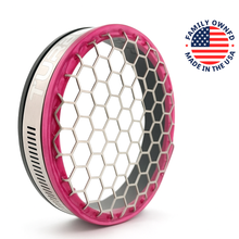 Load image into Gallery viewer, Turbo-Guard® MAXX