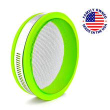 Cargar imagen en el visor de la galería, Colores básicos Turbo-Guard® SF