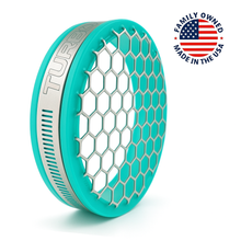 Load image into Gallery viewer, Turbo-Guard® MAXX