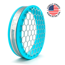 Load image into Gallery viewer, Turbo-Guard® MAXX