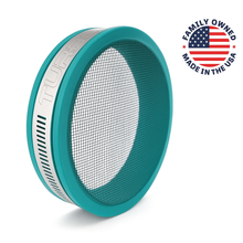 Cargar imagen en el visor de la galería, Colores básicos Turbo-Guard® SF