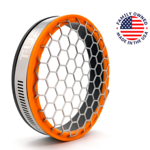 Load image into Gallery viewer, Turbo-Guard® MAXX