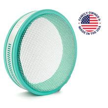 Cargar imagen en el visor de la galería, NUEVO**** Turbo-Guard® SF+(PLUS) Colores básicos