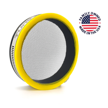 Cargar imagen en el visor de la galería, Colores básicos Turbo-Guard® SF