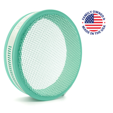 Cargar imagen en el visor de la galería, NUEVO**** Turbo-Guard® SF+(PLUS) Colores básicos