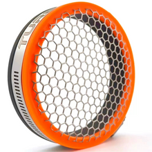 Cargar imagen en el visor de la galería, Turbo-Guard Ultra - Neon Orange