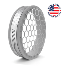 Load image into Gallery viewer, Turbo-Guard® MAXX