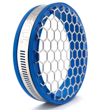 Load image into Gallery viewer, Turbo-Guard Maxx - Blue