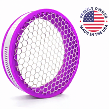 Load image into Gallery viewer, Turbo-Guard® ULTRA