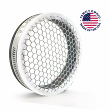 Load image into Gallery viewer, Turbo-Guard® ULTRA