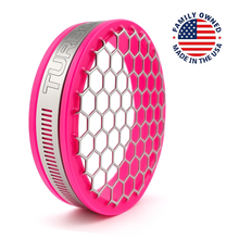 Load image into Gallery viewer, Turbo-Guard® MAXX