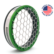 Load image into Gallery viewer, Turbo-Guard® MAXX