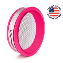 Cargar imagen en el visor de la galería, Colores básicos Turbo-Guard® SF