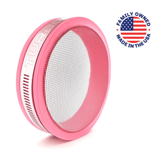 Cargar imagen en el visor de la galería, Colores básicos Turbo-Guard® SF