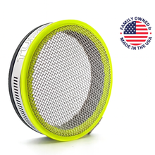 Cargar imagen en el visor de la galería, NUEVO**** Turbo-Guard® SF+(PLUS) Colores básicos